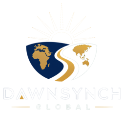 Dawnsynch Global Trade Ltd